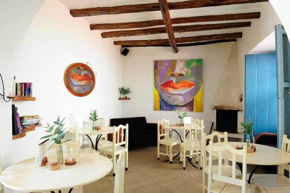 Niños Hotel Fierro Cuzco Exterior foto